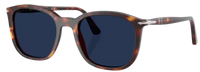 Óculos de Sol Persol PO3355S