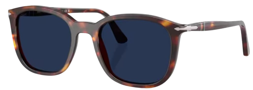 Óculos de Sol Persol PO3355S