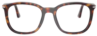Óculos de Sol Persol PO3355S