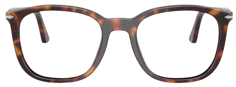 Óculos de Sol Persol PO3355S