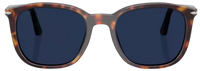 Óculos de Sol Persol PO3355S