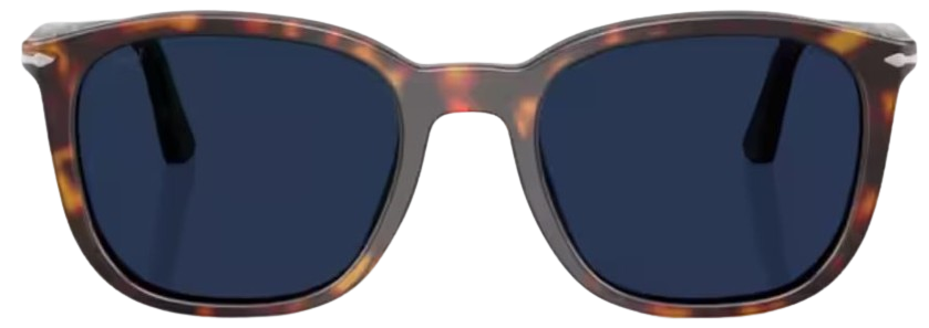 Óculos de Sol Persol PO3355S