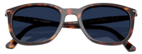 Óculos de Sol Persol PO3355S