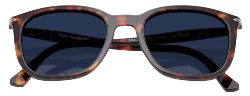 Óculos de Sol Persol PO3355S