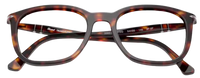 Óculos de Sol Persol PO3355S