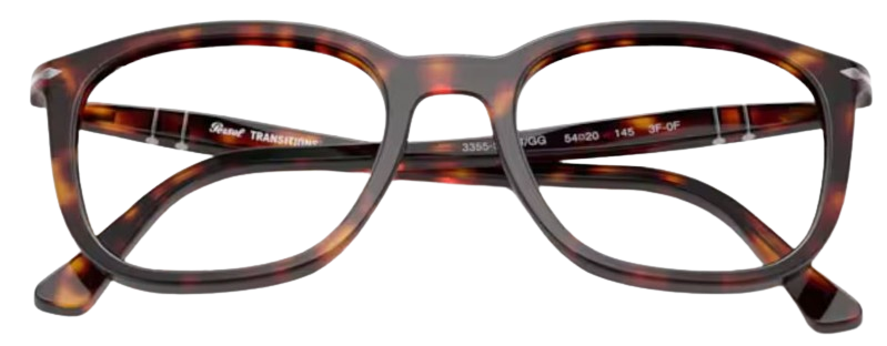 Óculos de Sol Persol PO3355S