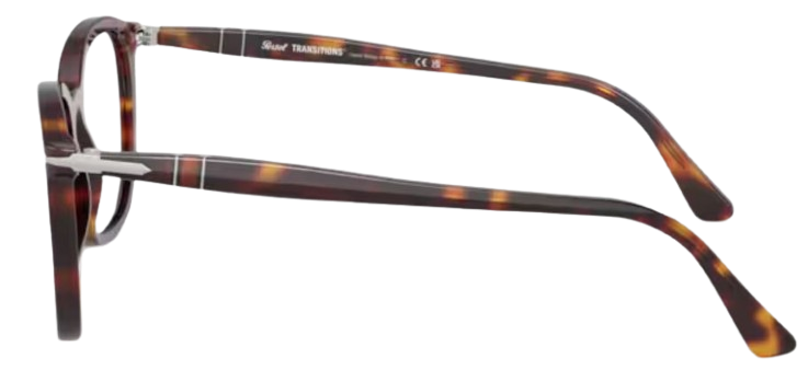 Óculos de Sol Persol PO3355S
