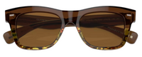 Óculos de Sol Oliver Peoples Ms. Oliver OV5542SU