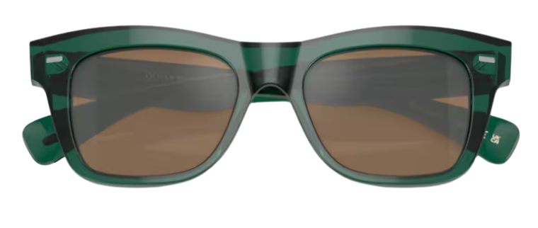 Óculos de Sol Oliver Peoples Ms. Oliver OV5542SU