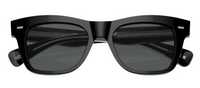 Óculos de Sol Oliver Peoples Ms. Oliver OV5542SU