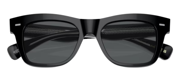 Óculos de Sol Oliver Peoples Ms. Oliver OV5542SU