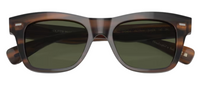 Óculos de Sol Oliver Peoples Ms. Oliver OV5542SU