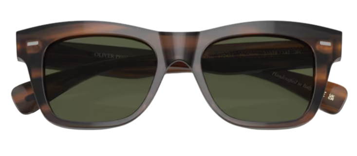 Óculos de Sol Oliver Peoples Ms. Oliver OV5542SU