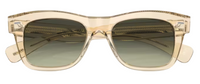 Óculos de Sol Oliver Peoples Ms. Oliver OV5542SU