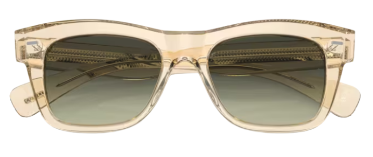 Óculos de Sol Oliver Peoples Ms. Oliver OV5542SU