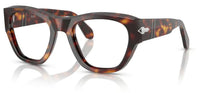 Persol PO0054V Optical Glasses