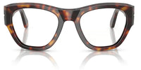 Persol PO0054V Optical Glasses