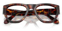 Persol PO0054V Optical Glasses