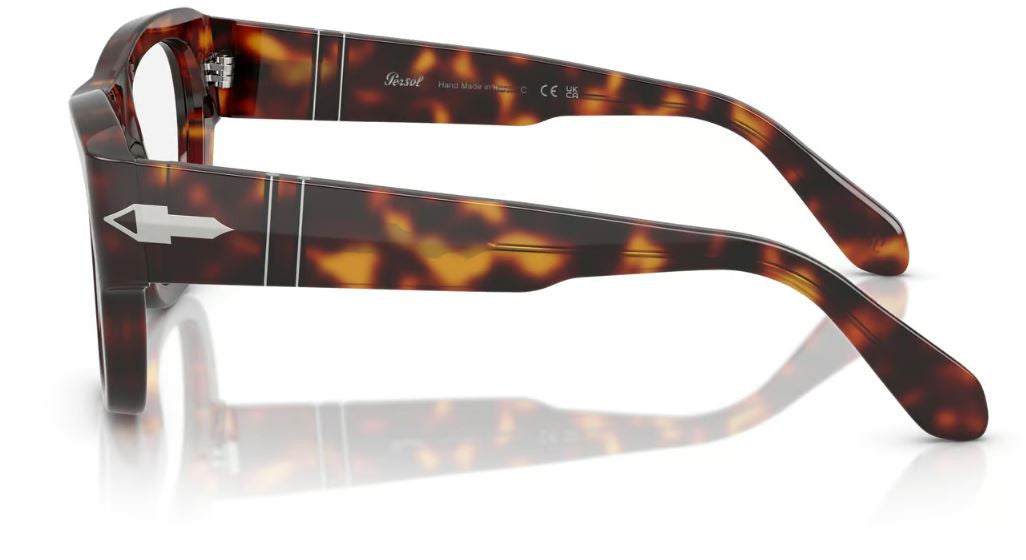 Persol PO0054V Optical Glasses