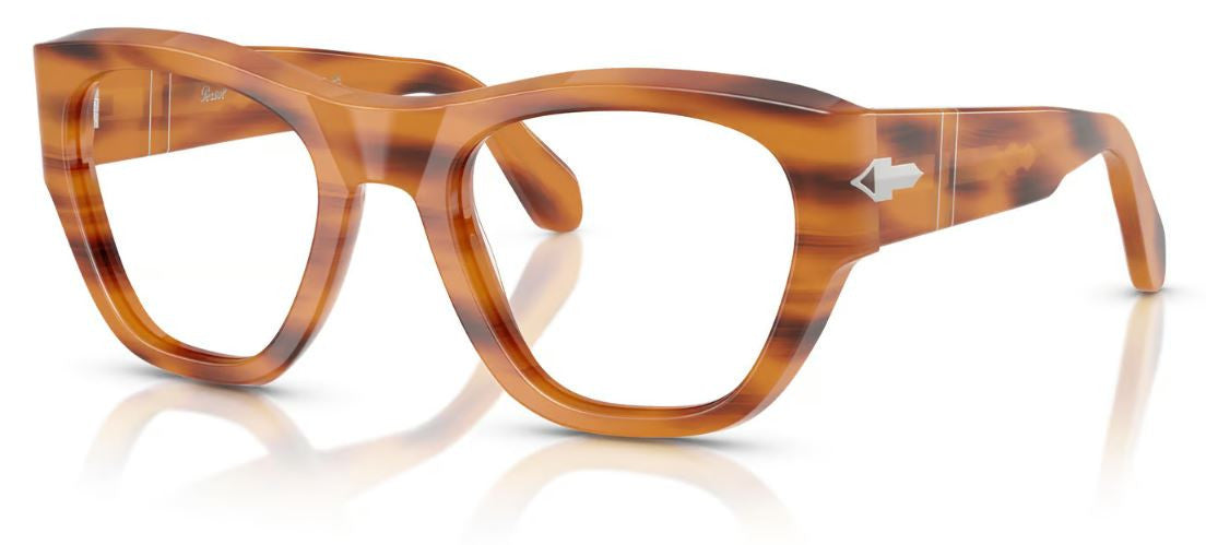 Persol PO0054V Optical Glasses