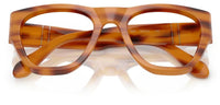 Persol PO0054V Optical Glasses