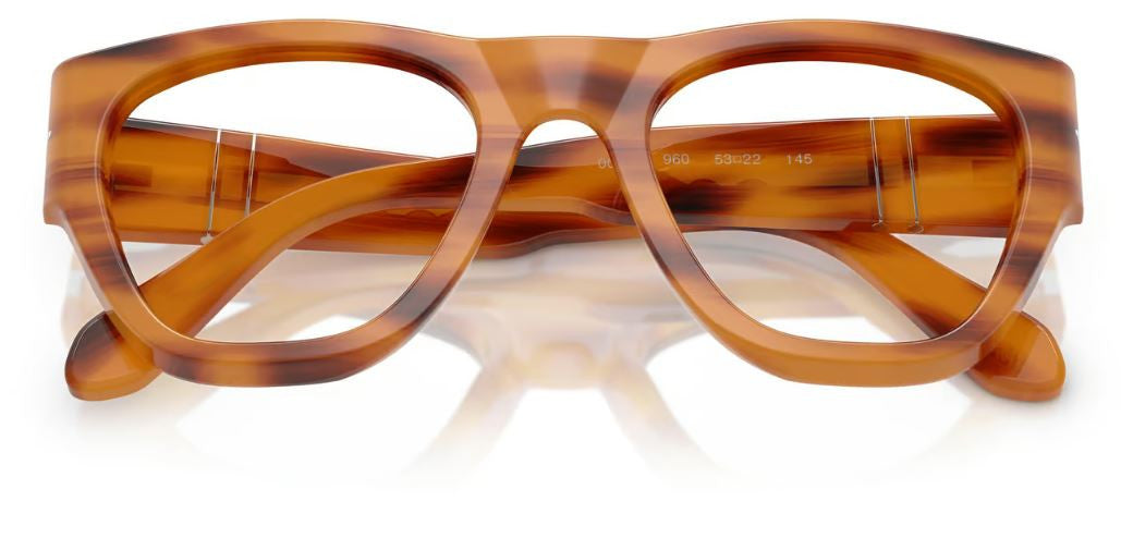 Persol PO0054V Optical Glasses