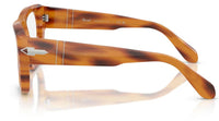 Persol PO0054V Optical Glasses