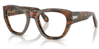 Persol PO0054V Optical Glasses