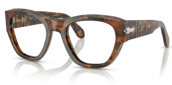 Óculos de grau Persol PO0054V