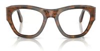 Persol PO0054V Optical Glasses