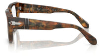Persol PO0054V Optical Glasses