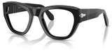 Persol PO0054V Optical Glasses