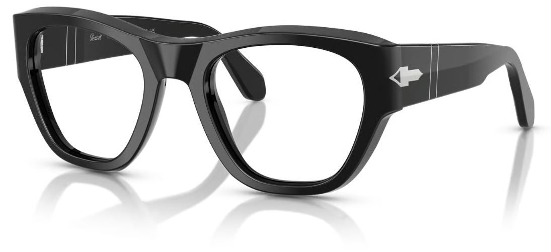 Persol PO0054V Optical Glasses
