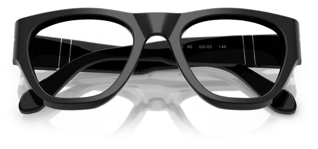 Persol PO0054V Optical Glasses