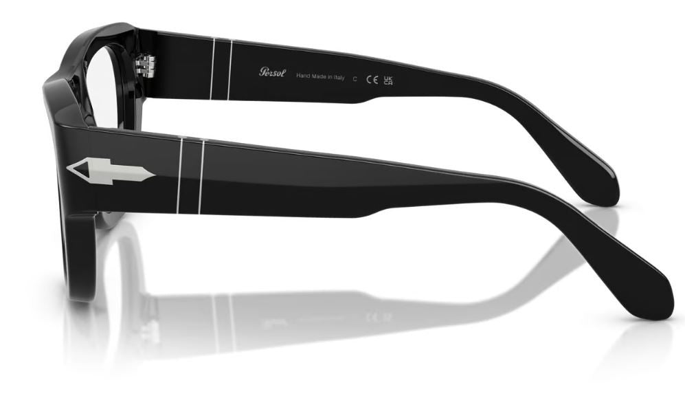 Persol PO0054V Optical Glasses
