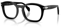 Korrektionsbrille Persol PO0082V