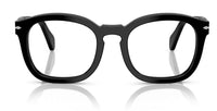 Korrektionsbrille Persol PO0082V