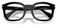 Korrektionsbrille Persol PO0082V