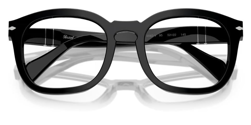 Korrektionsbrille Persol PO0082V