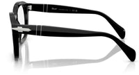 Korrektionsbrille Persol PO0082V
