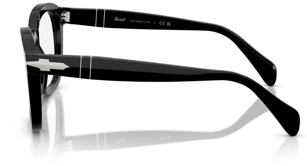 Korrektionsbrille Persol PO0082V