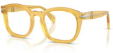 Gafas graduadas Persol PO0082V