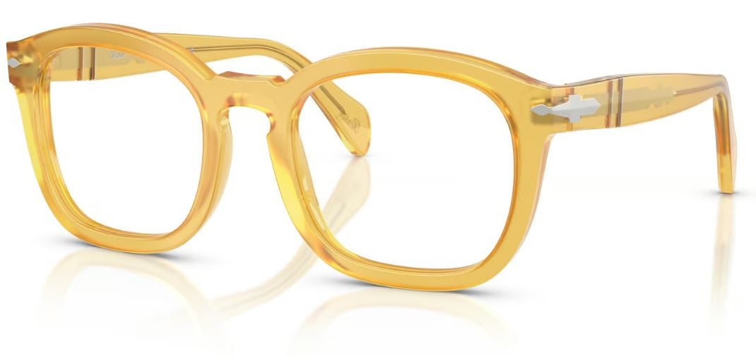 Korrektionsbrille Persol PO0082V