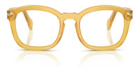 Korrektionsbrille Persol PO0082V