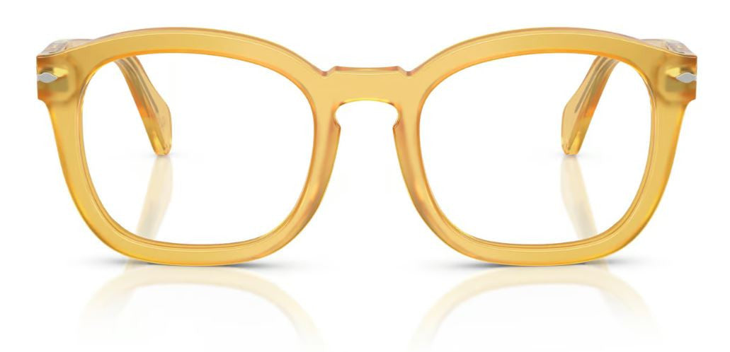 Korrektionsbrille Persol PO0082V