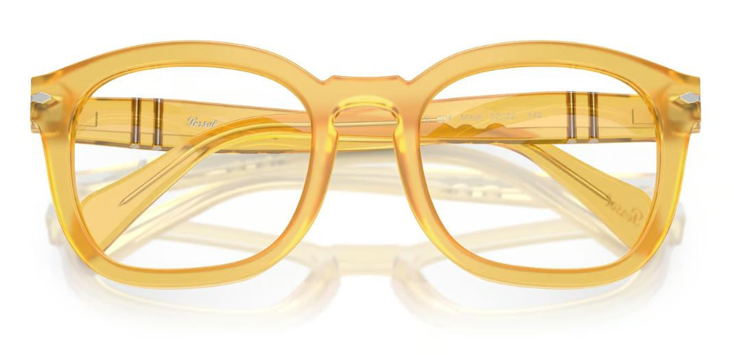 Korrektionsbrille Persol PO0082V