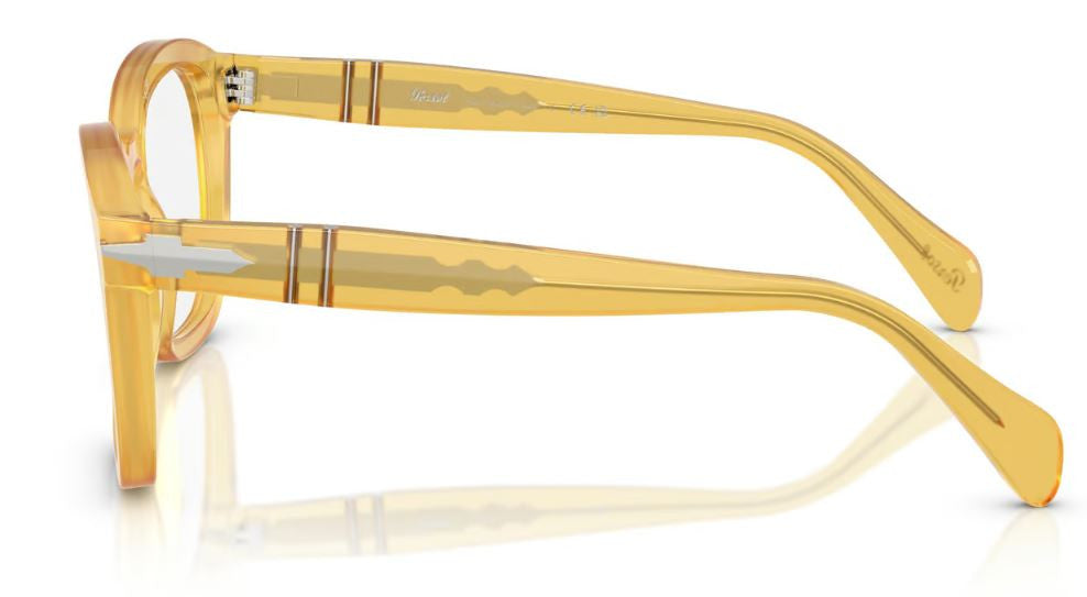 Korrektionsbrille Persol PO0082V