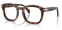 Korrektionsbrille Persol PO0082V