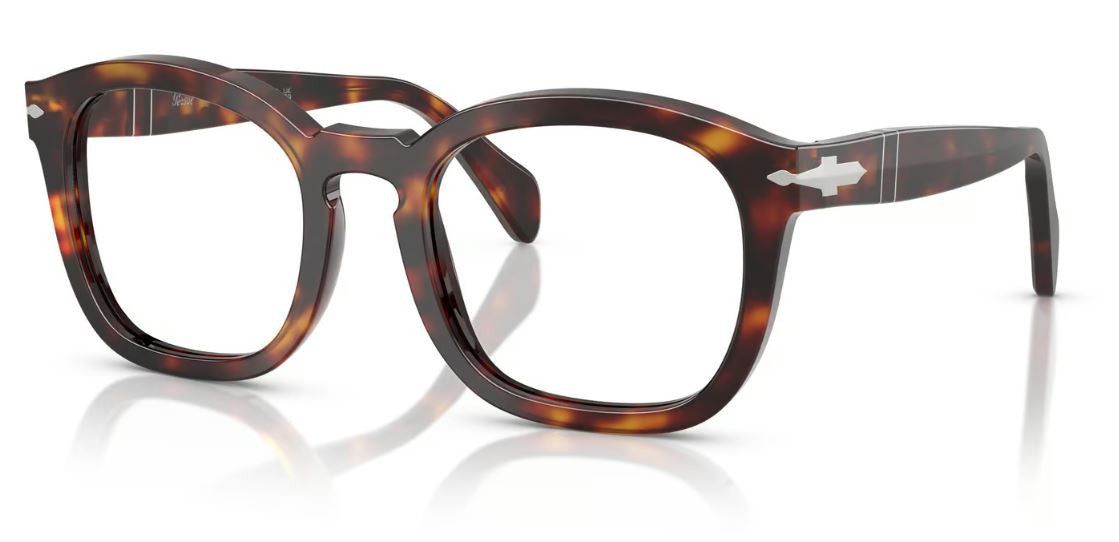 Korrektionsbrille Persol PO0082V