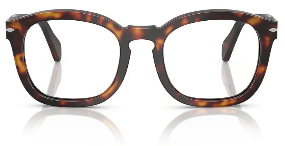 Korrektionsbrille Persol PO0082V
